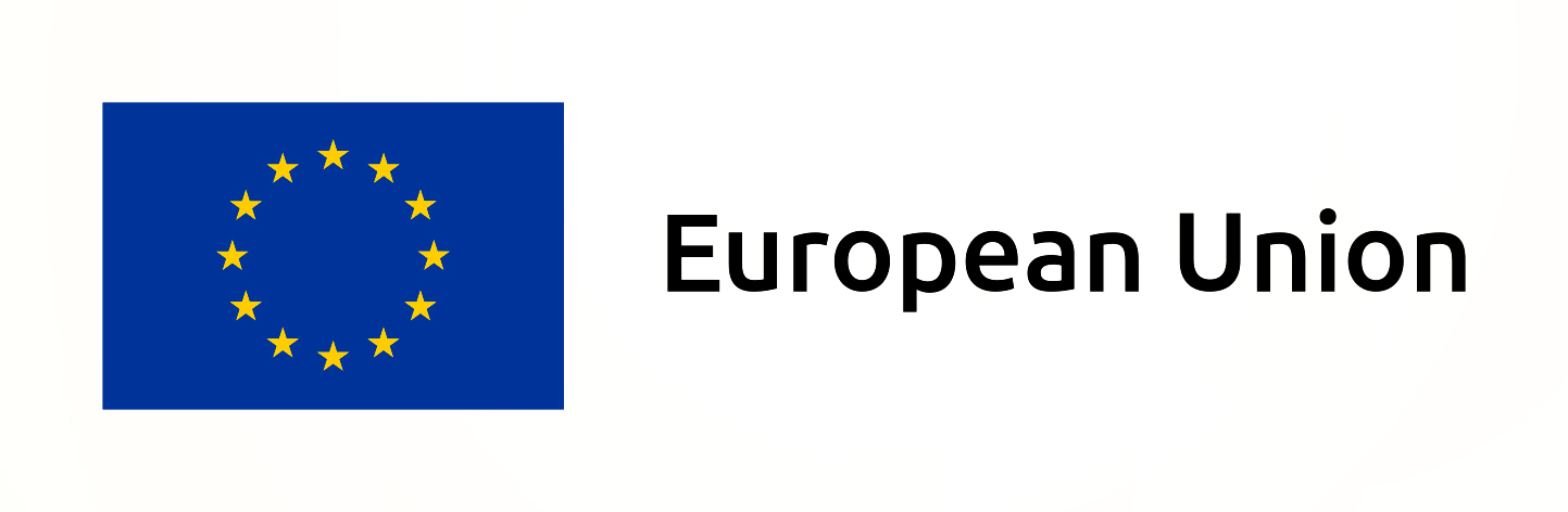 EU Logo